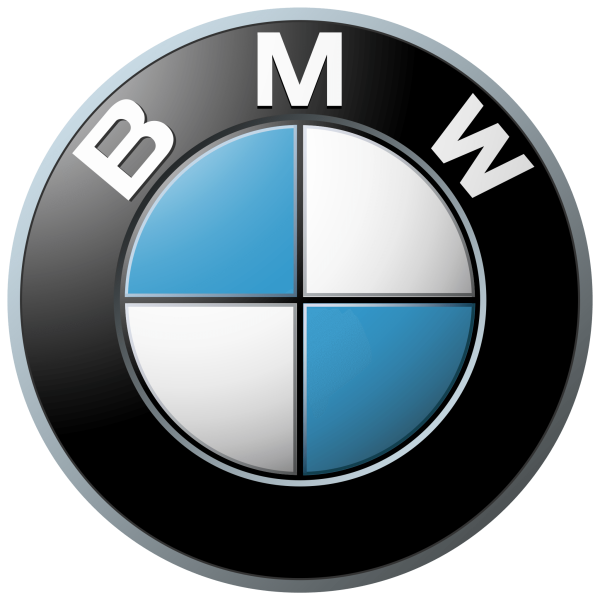BMW Groupe Panel