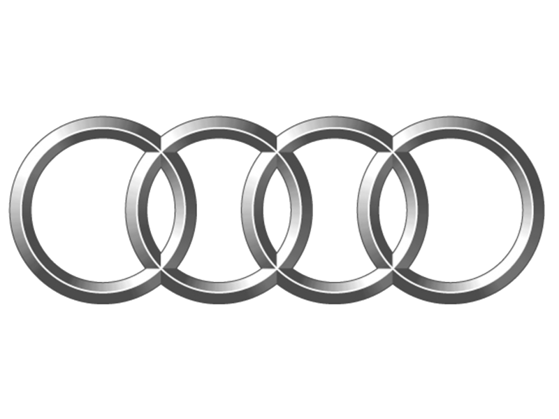 Audi Groupe Jeannin