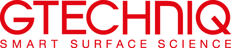Gtechniq
