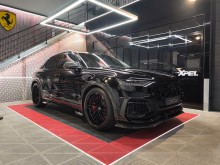 Nos prestations sur le secteur de Proche de Paris