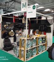 Restauration Automobile BEAUMONT DU GATINAIS, Nemours 77 WIBICARS