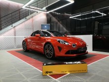 Nos prestations sur le secteur de Melun en Seine et Marne