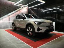 Notre zone d'activité pour ce service Detailing auto complet pour toutes marques de voitures