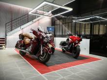 Nos prestations sur le secteur de Meaux en Seine-et-Marne