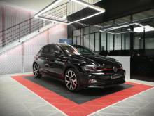 Nos prestations sur le secteur de Fontainebleau en Seine et Marne