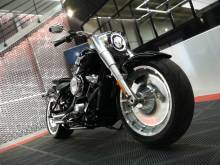 Nos prestations sur le secteur de Fontainebleau en Seine et Marne