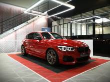 Nos prestations sur le secteur de Sens dans l'Yonne 89