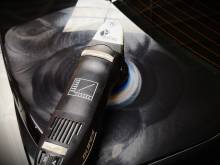 Notre zone d'activité pour ce service Traitement céramique voiture pour une protection durable et brillance accrue