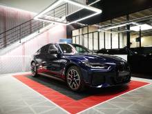 Nos prestations sur le secteur de Meaux en Seine-et-Marne