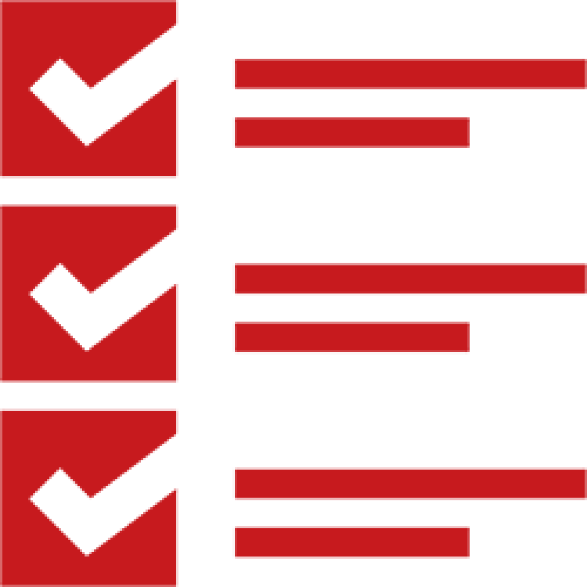 Toutes marques de véhicules