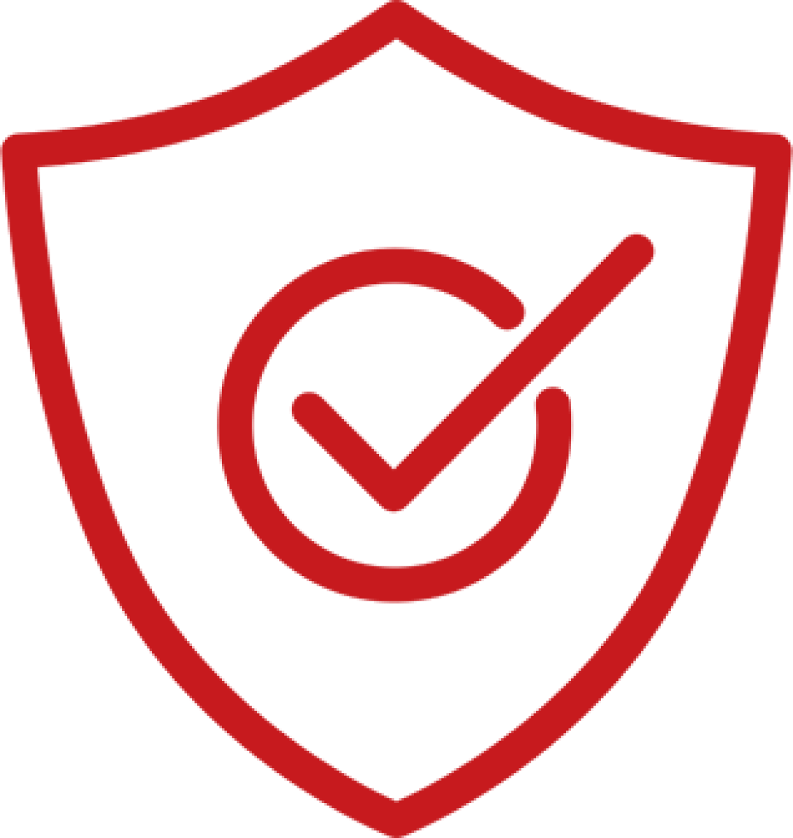 10 ans de protection pour le film de protection XPEL